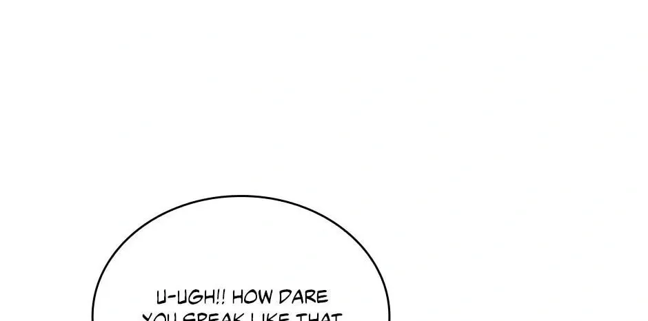 The Lady Needs a Break Chapter 128 page 94 - 