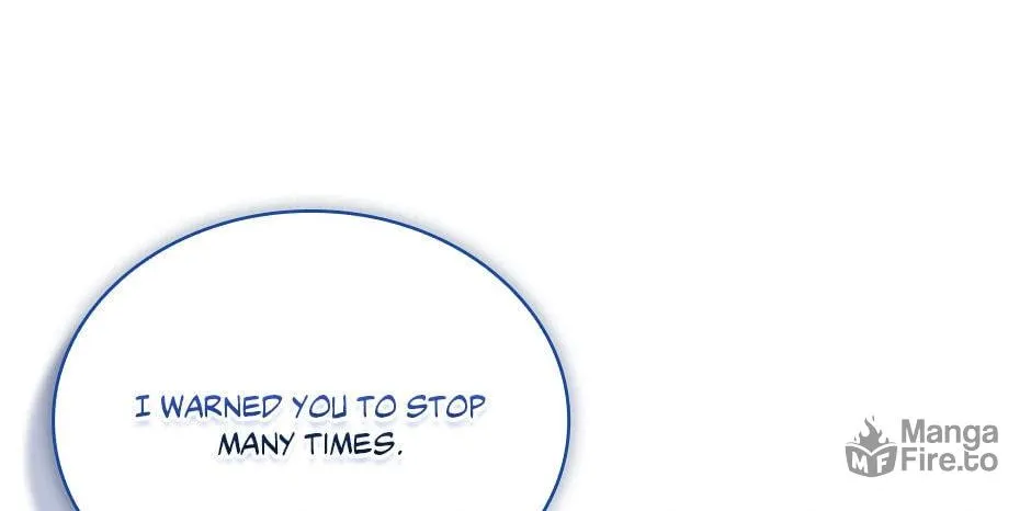 The Lady Needs a Break Chapter 128 page 96 - 