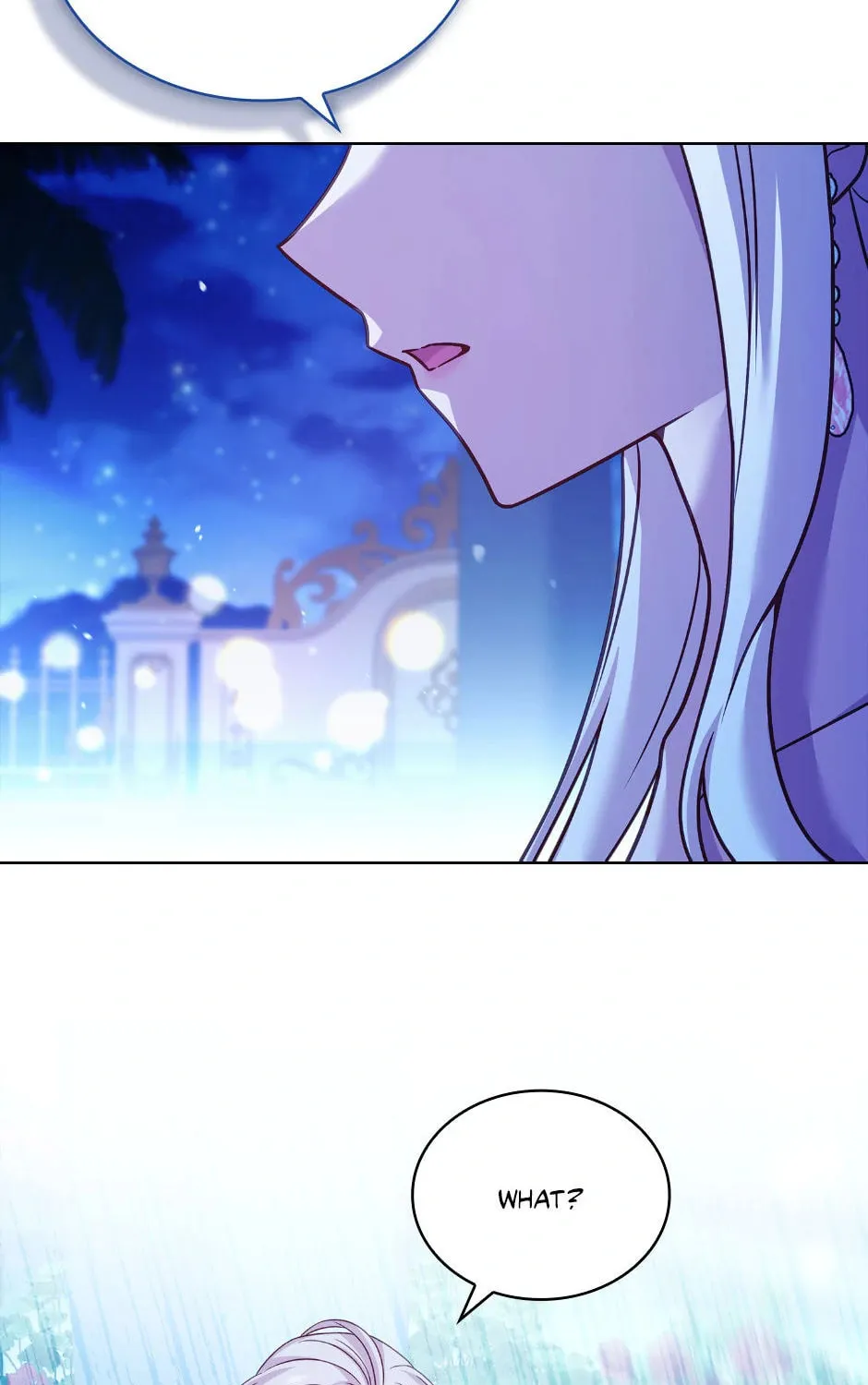 The Lady Needs a Break Chapter 128 page 97 - 
