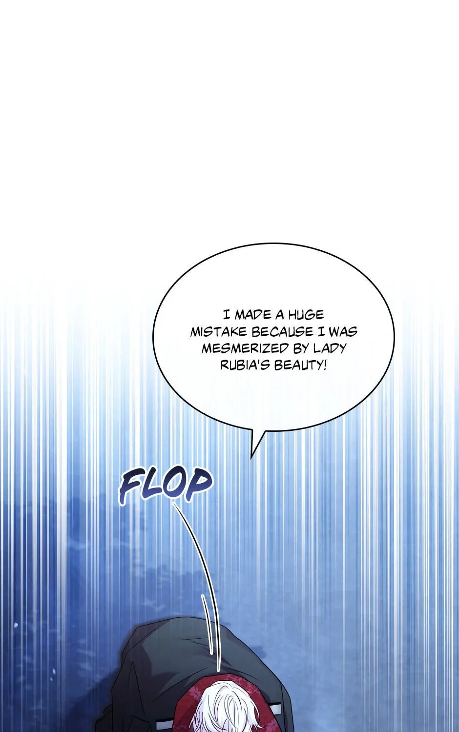 The Lady Needs a Break Chapter 129 page 1 - 