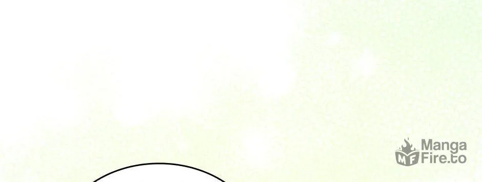 The Lady Needs a Break Chapter 129 page 102 - 