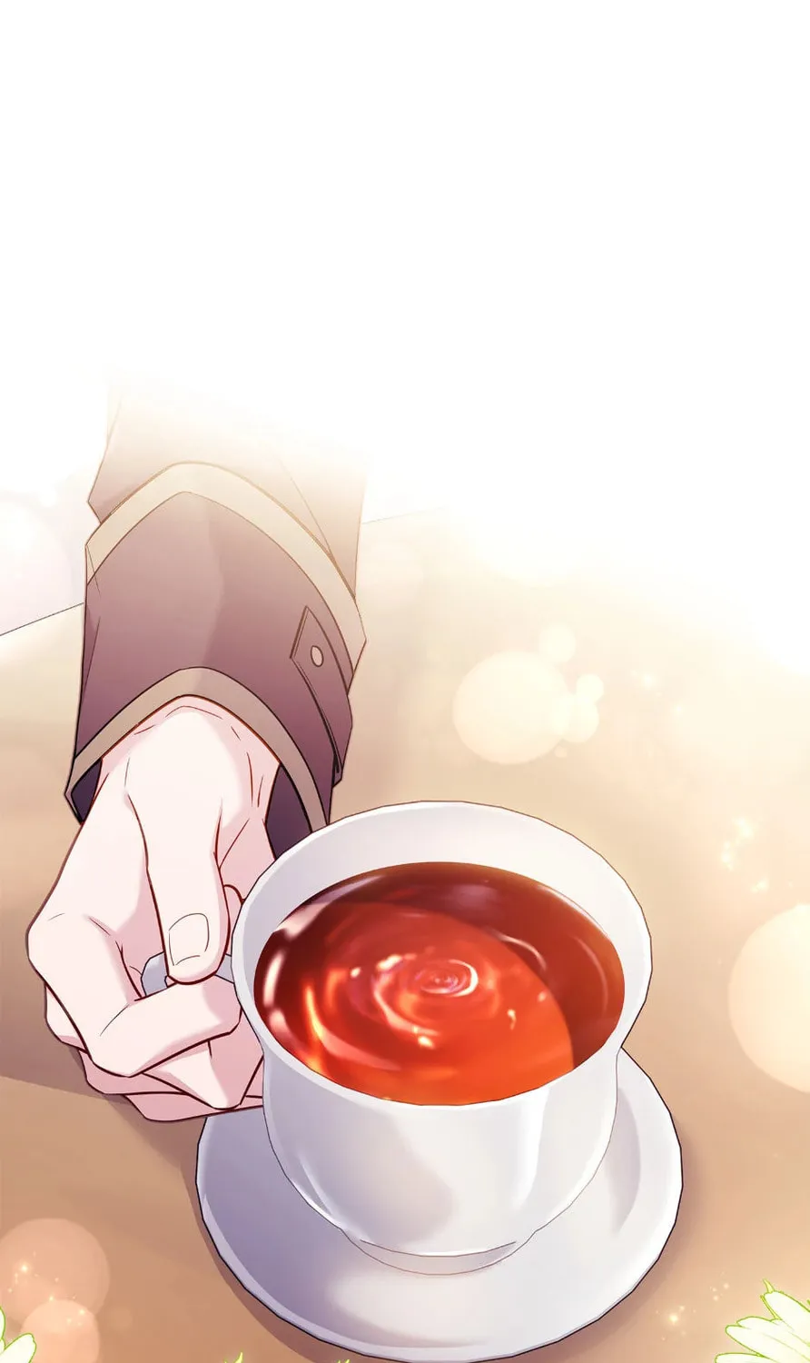The Lady Needs a Break Chapter 129 page 105 - 