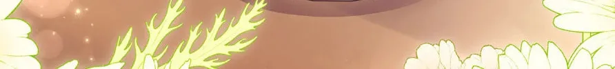 The Lady Needs a Break Chapter 129 page 106 - 