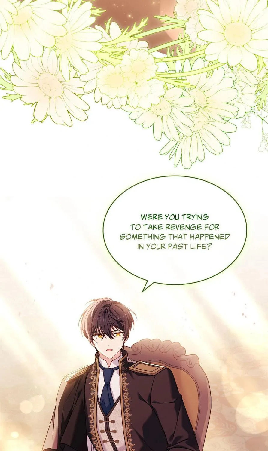 The Lady Needs a Break Chapter 129 page 107 - 