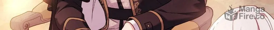 The Lady Needs a Break Chapter 129 page 108 - 