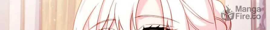 The Lady Needs a Break Chapter 129 page 110 - 