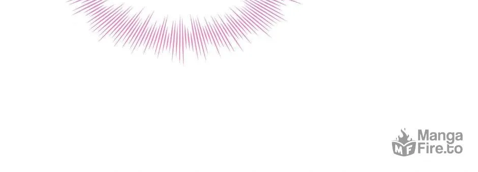 The Lady Needs a Break Chapter 129 page 12 - 