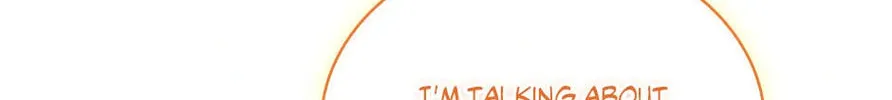 The Lady Needs a Break Chapter 129 page 112 - 