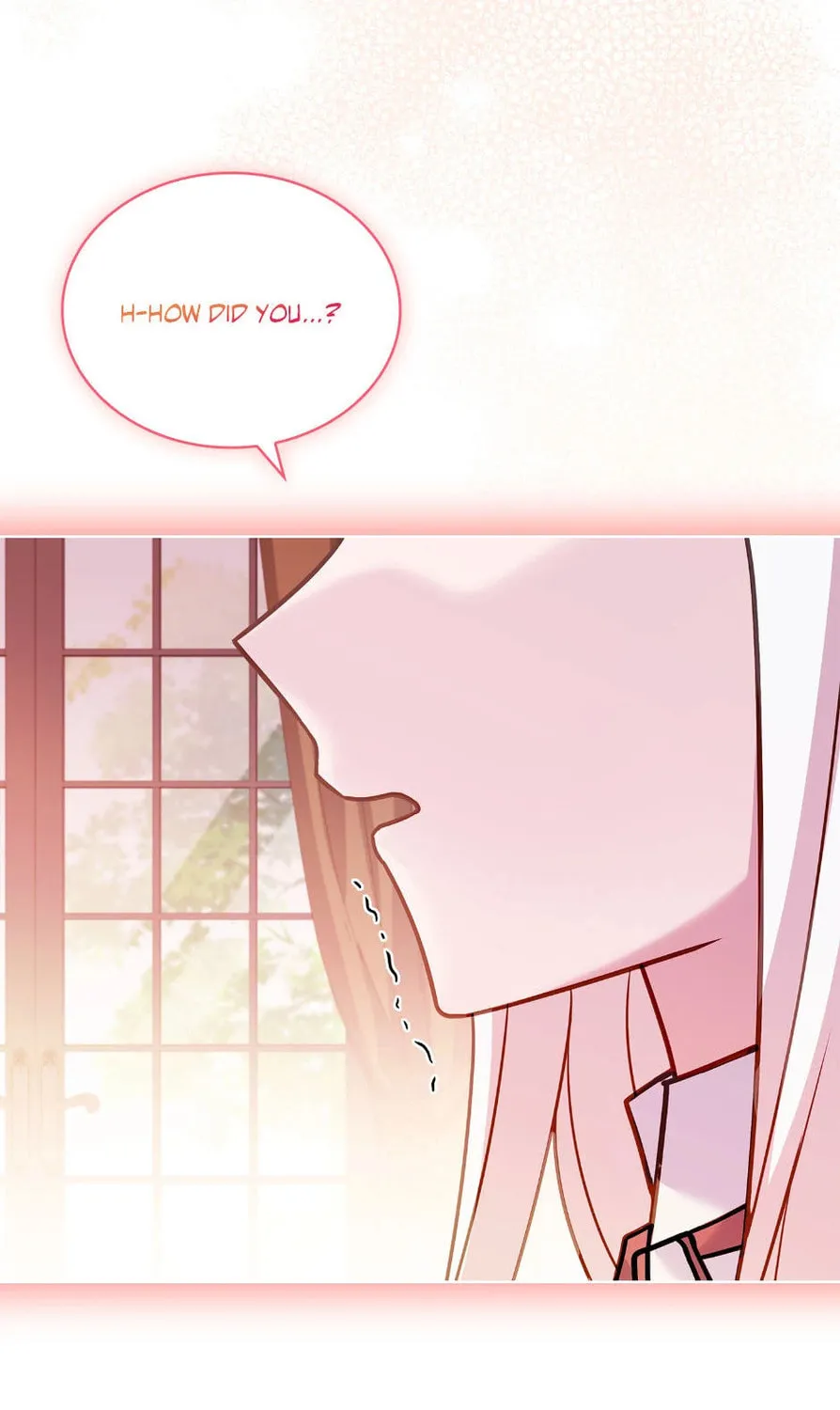 The Lady Needs a Break Chapter 129 page 115 - 