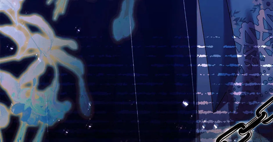 The Lady Needs a Break Chapter 129 page 124 - 