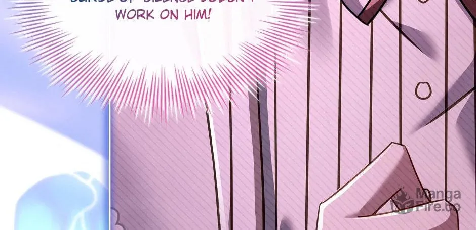 The Lady Needs a Break Chapter 129 page 132 - 