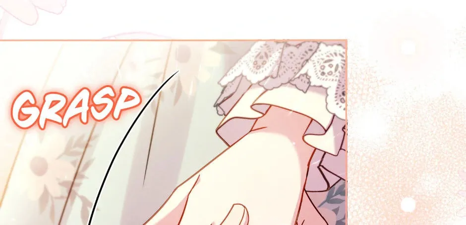 The Lady Needs a Break Chapter 129 page 134 - 