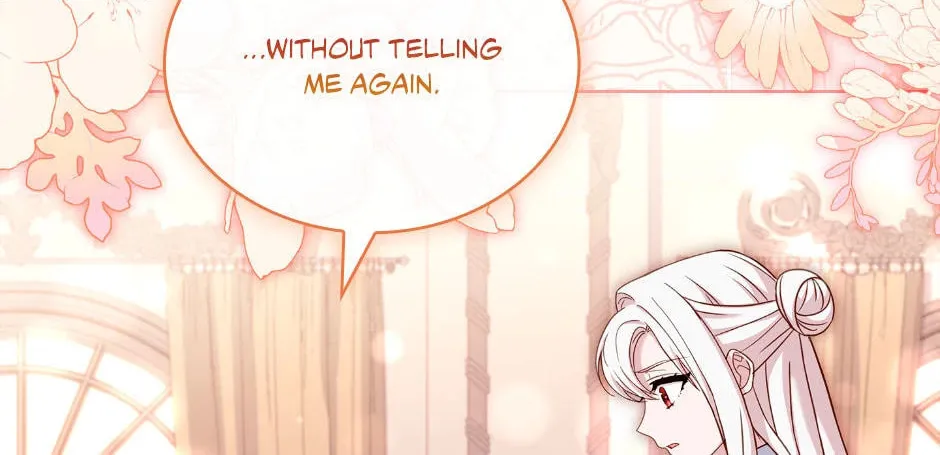 The Lady Needs a Break Chapter 129 page 136 - 