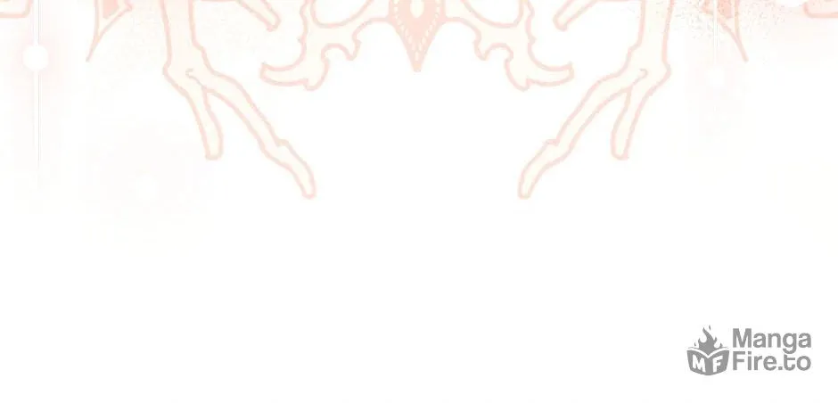 The Lady Needs a Break Chapter 129 page 138 - 