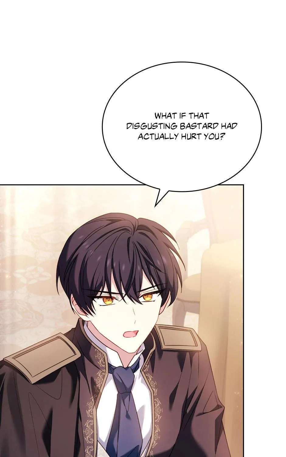 The Lady Needs a Break Chapter 129 page 139 - 