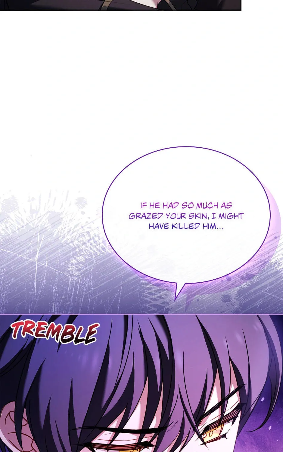 The Lady Needs a Break Chapter 129 page 141 - 