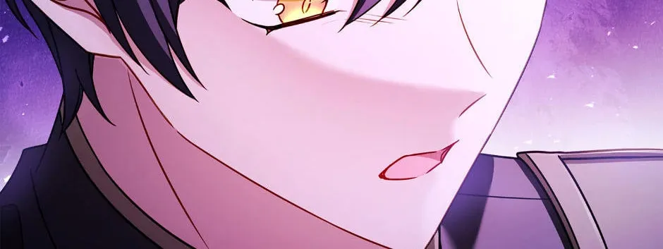 The Lady Needs a Break Chapter 129 page 142 - 