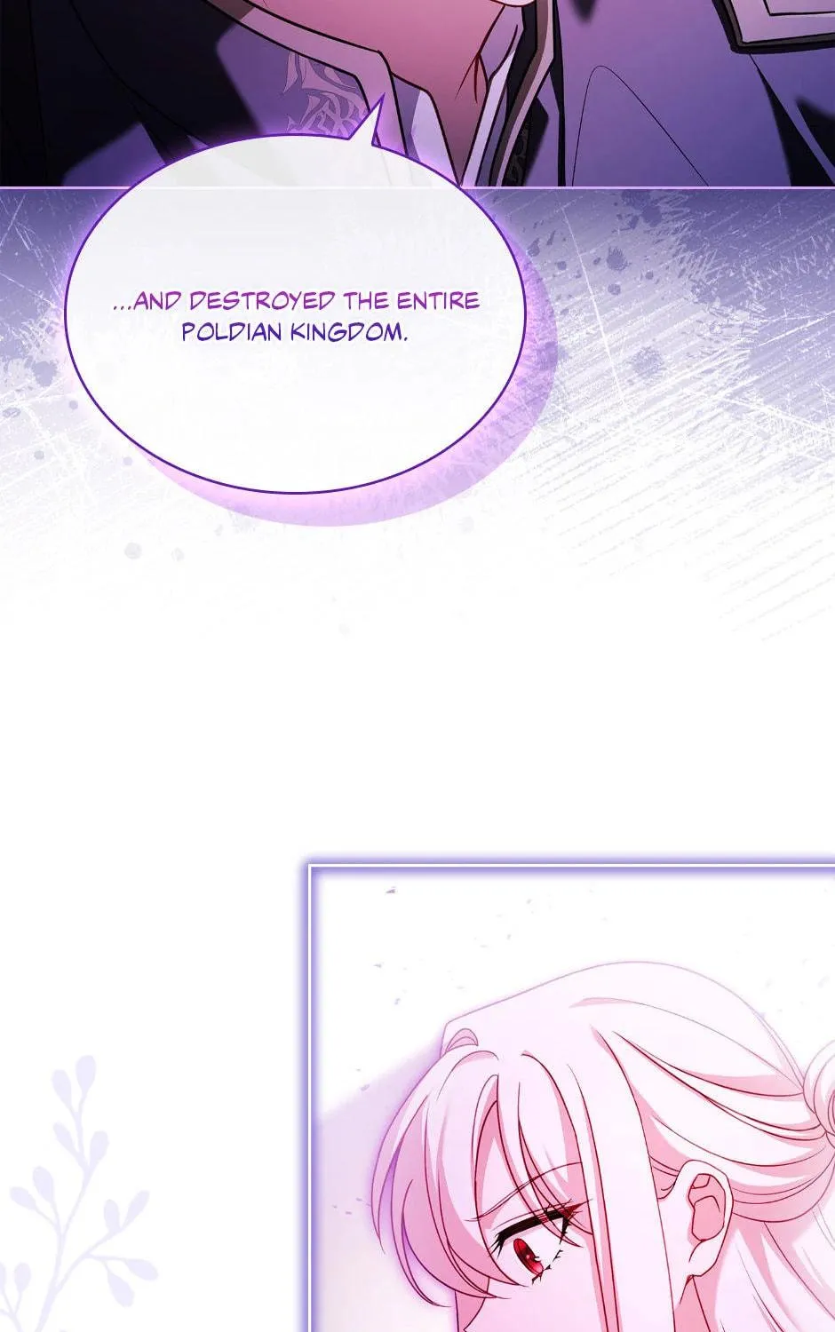 The Lady Needs a Break Chapter 129 page 143 - 