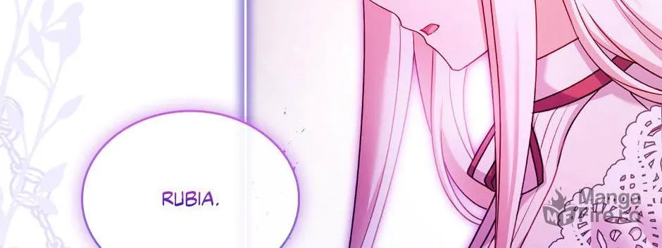 The Lady Needs a Break Chapter 129 page 144 - 
