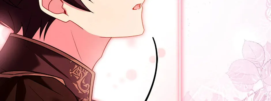 The Lady Needs a Break Chapter 129 page 146 - 