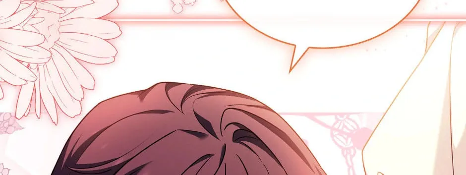 The Lady Needs a Break Chapter 129 page 148 - 