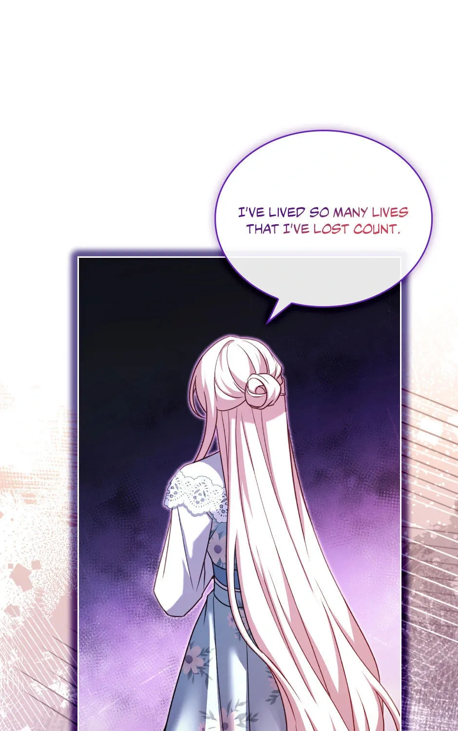 The Lady Needs a Break Chapter 129 page 151 - 