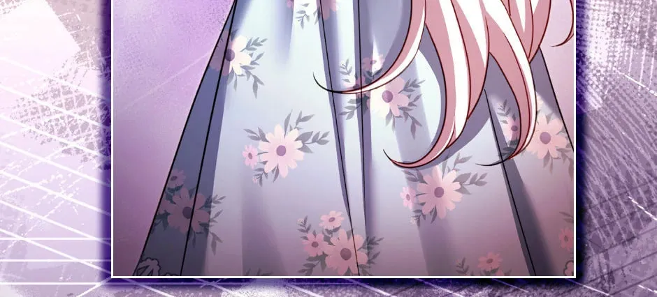 The Lady Needs a Break Chapter 129 page 152 - 