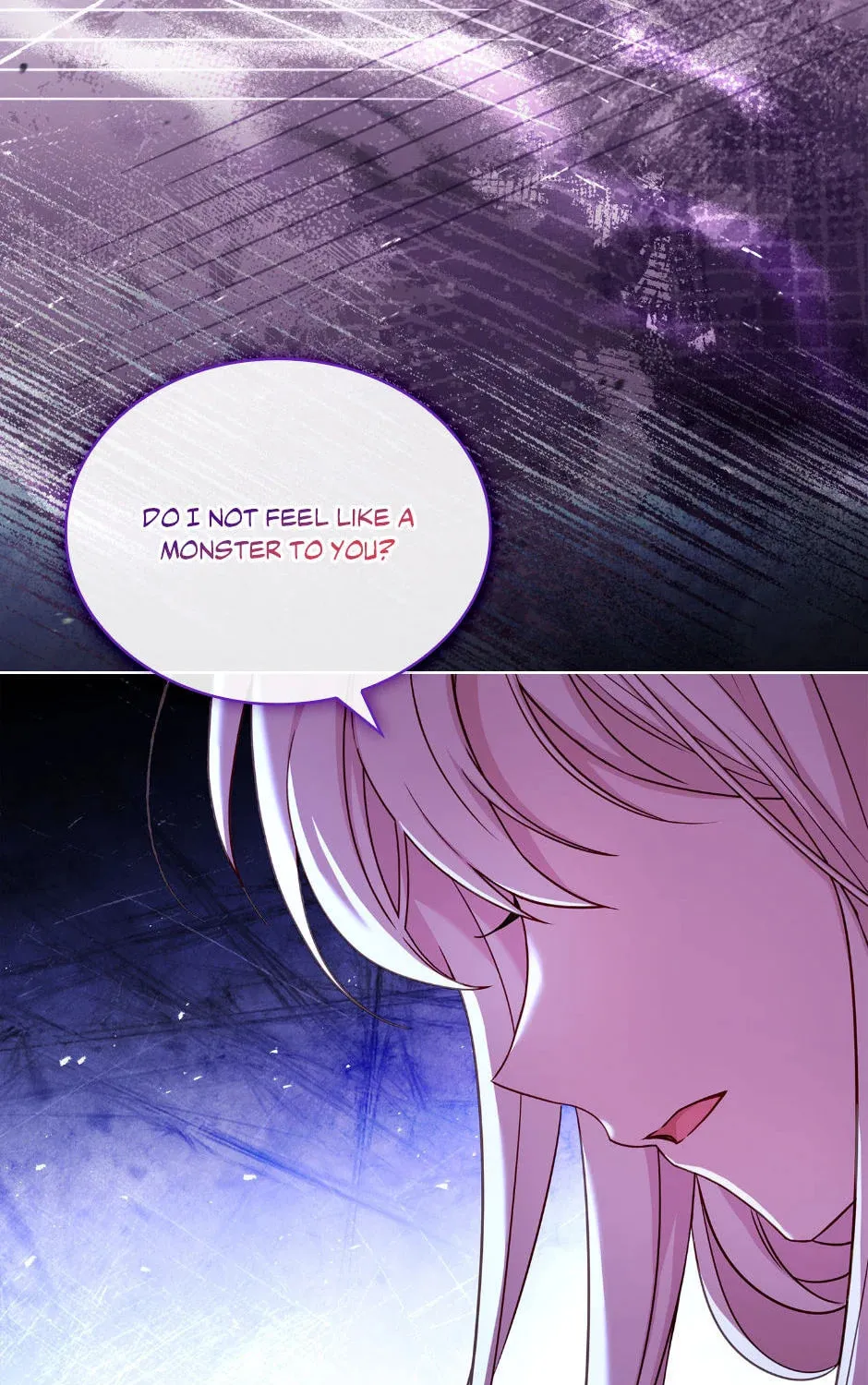 The Lady Needs a Break Chapter 129 page 153 - 