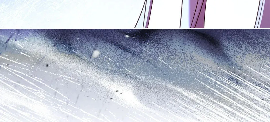 The Lady Needs a Break Chapter 129 page 154 - 
