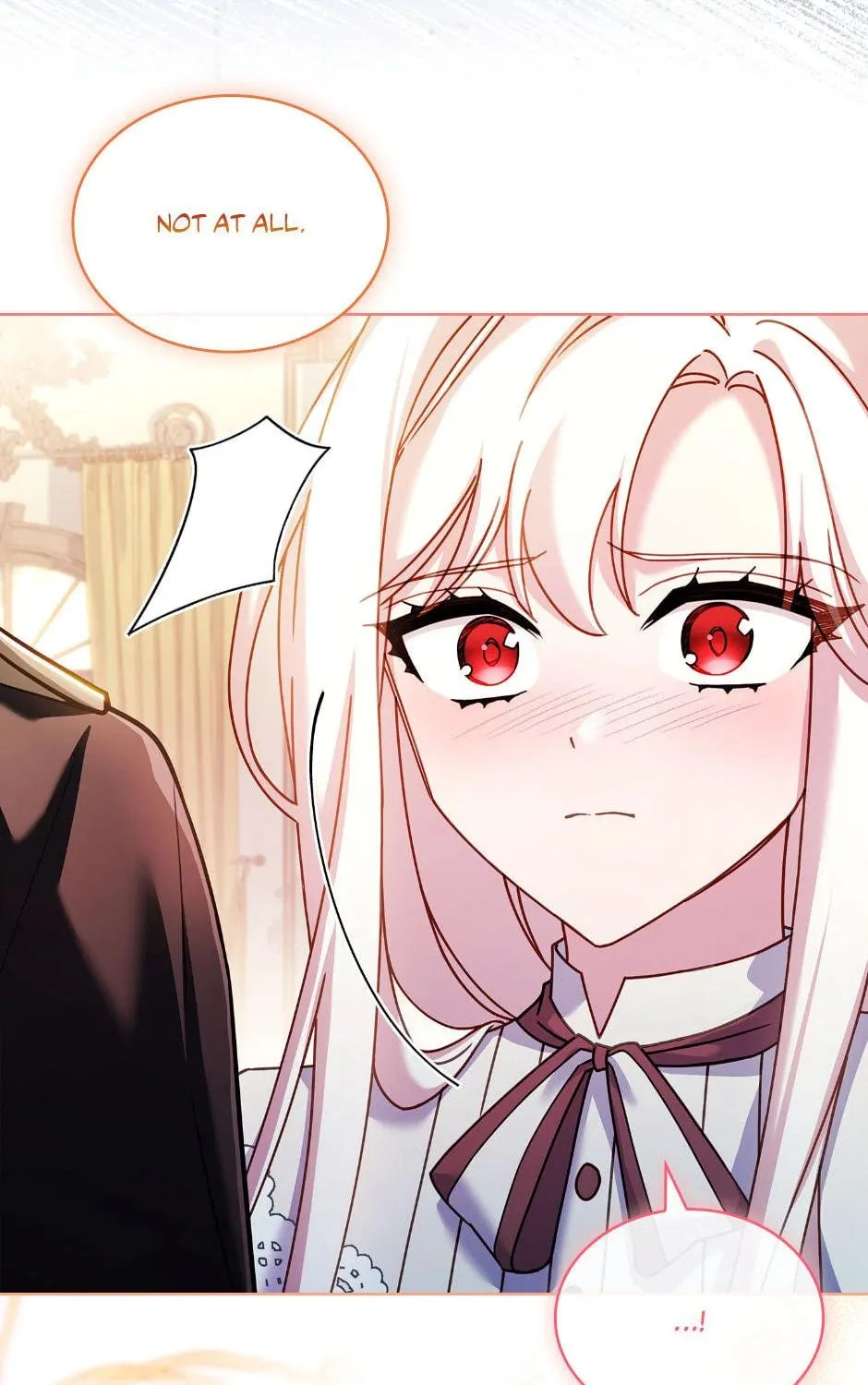 The Lady Needs a Break Chapter 129 page 155 - 