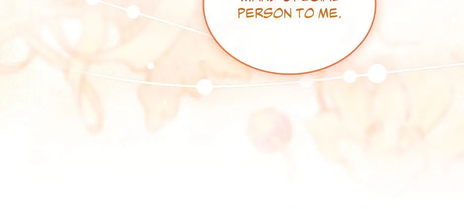The Lady Needs a Break Chapter 129 page 158 - 