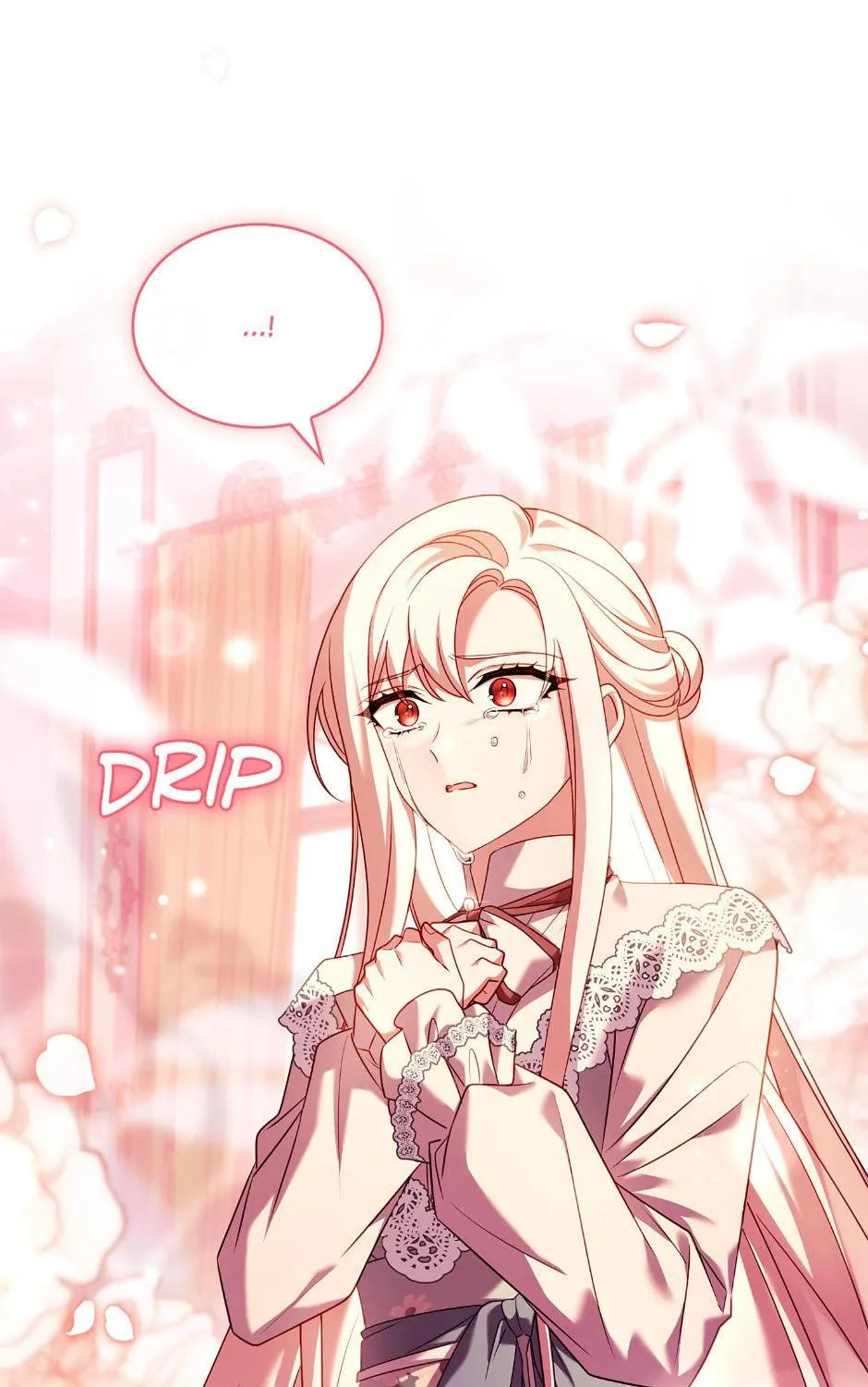The Lady Needs a Break Chapter 129 page 159 - 