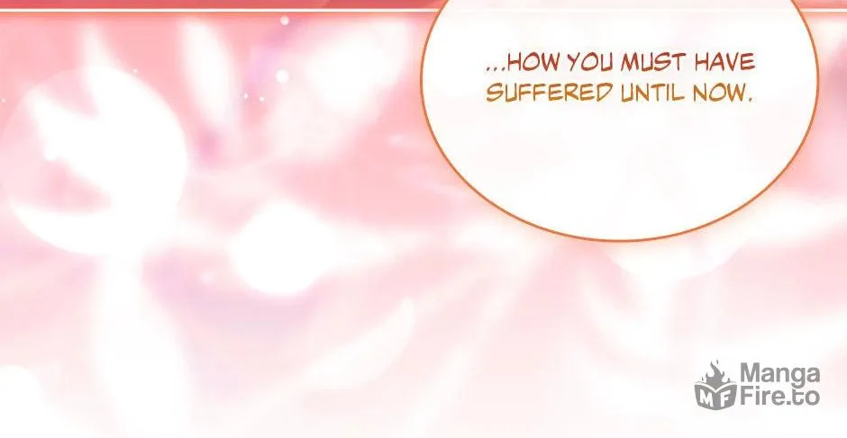 The Lady Needs a Break Chapter 129 page 162 - 