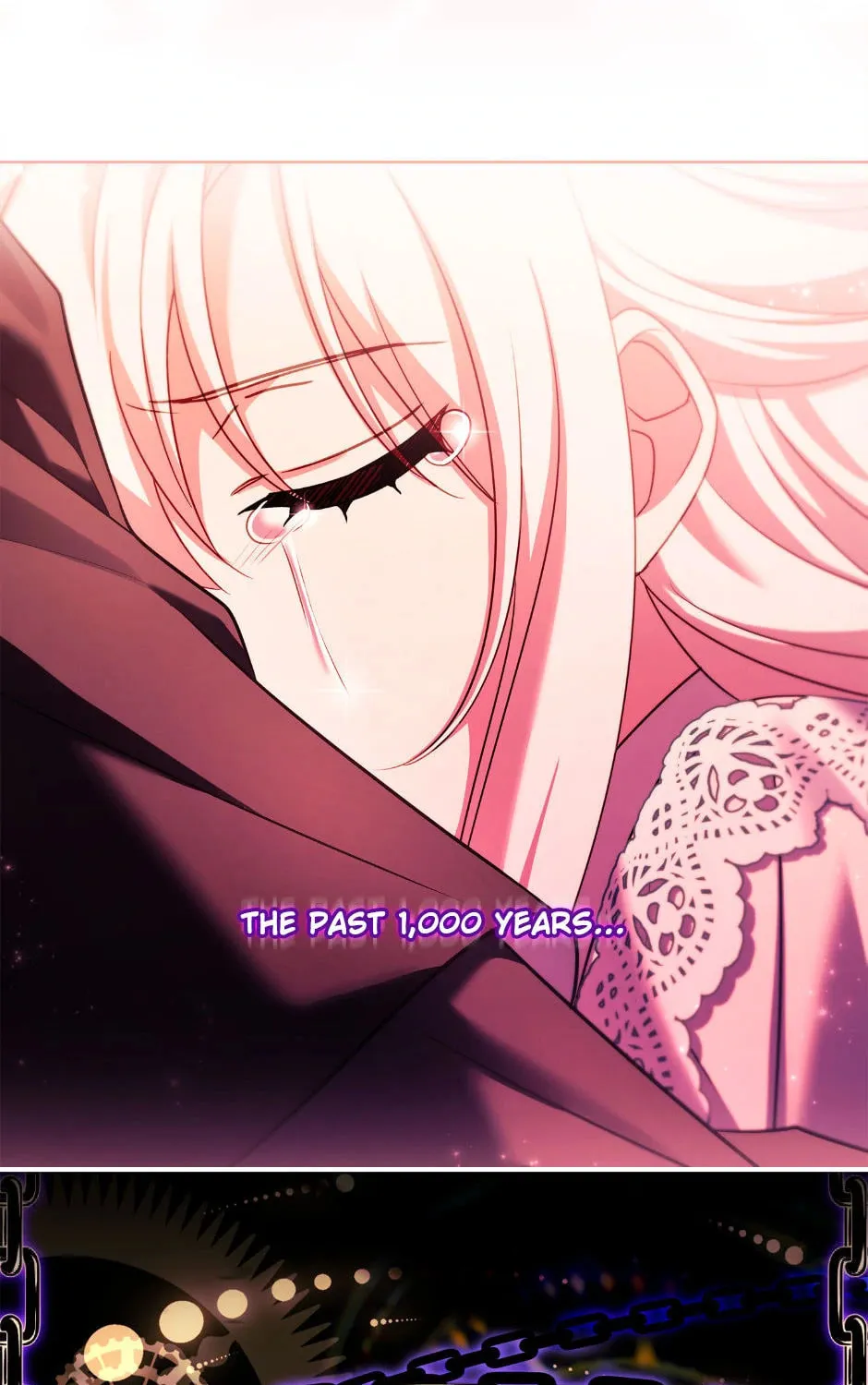 The Lady Needs a Break Chapter 129 page 163 - 