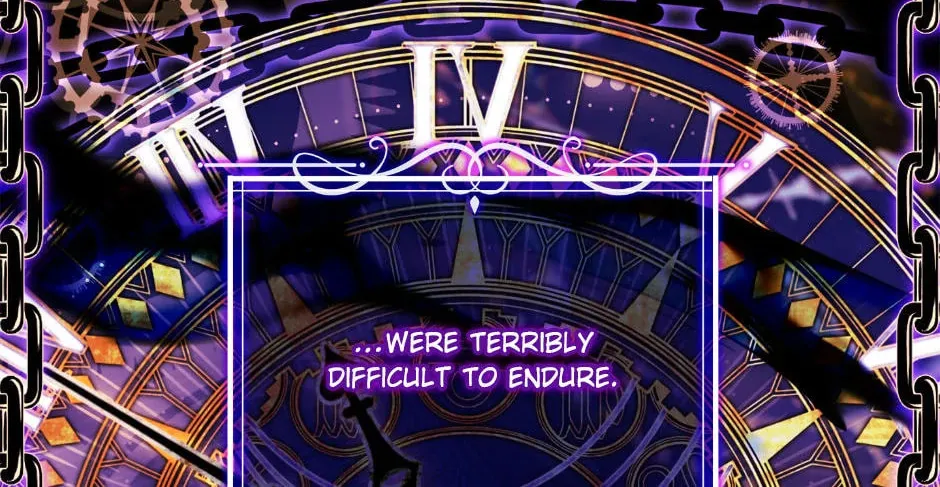 The Lady Needs a Break Chapter 129 page 164 - 