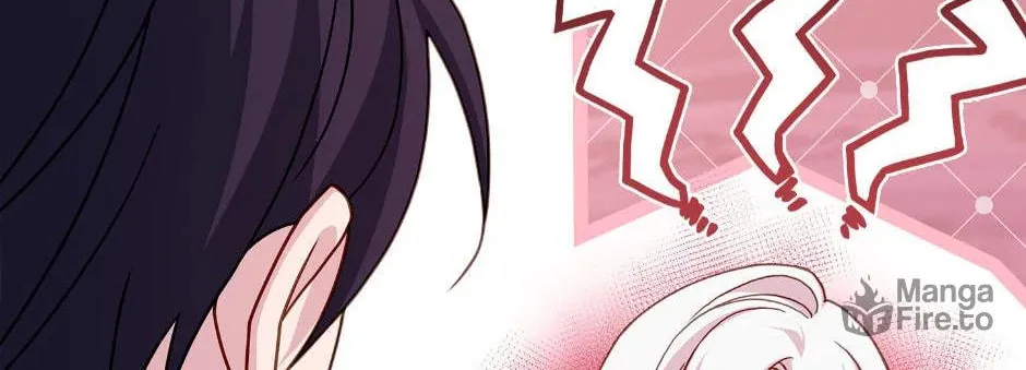 The Lady Needs a Break Chapter 129 page 18 - 