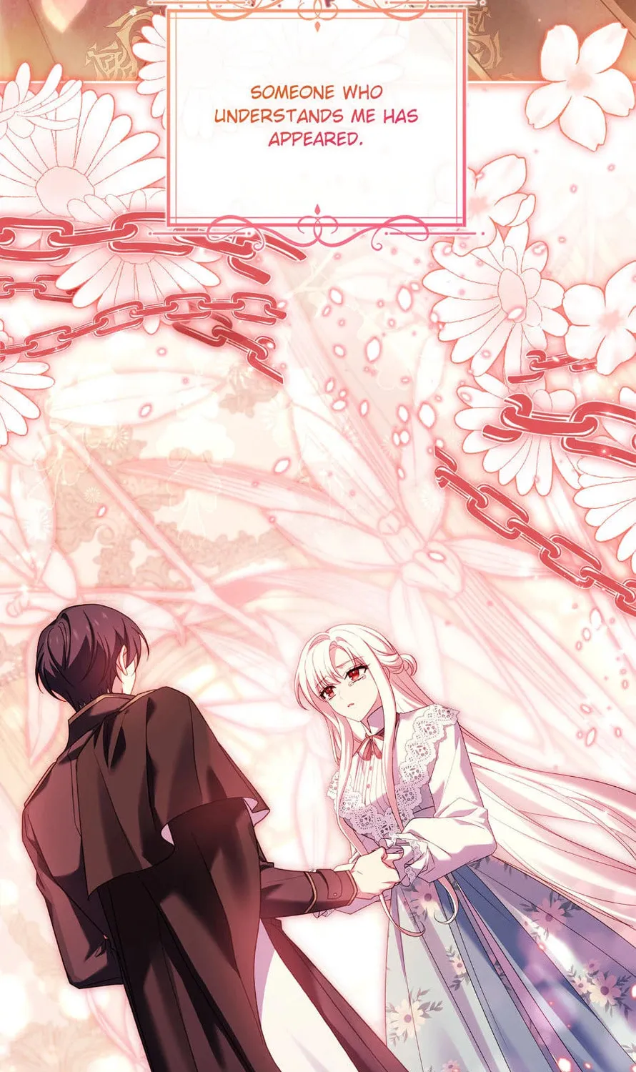The Lady Needs a Break Chapter 129 page 171 - 
