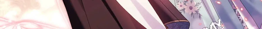 The Lady Needs a Break Chapter 129 page 172 - 