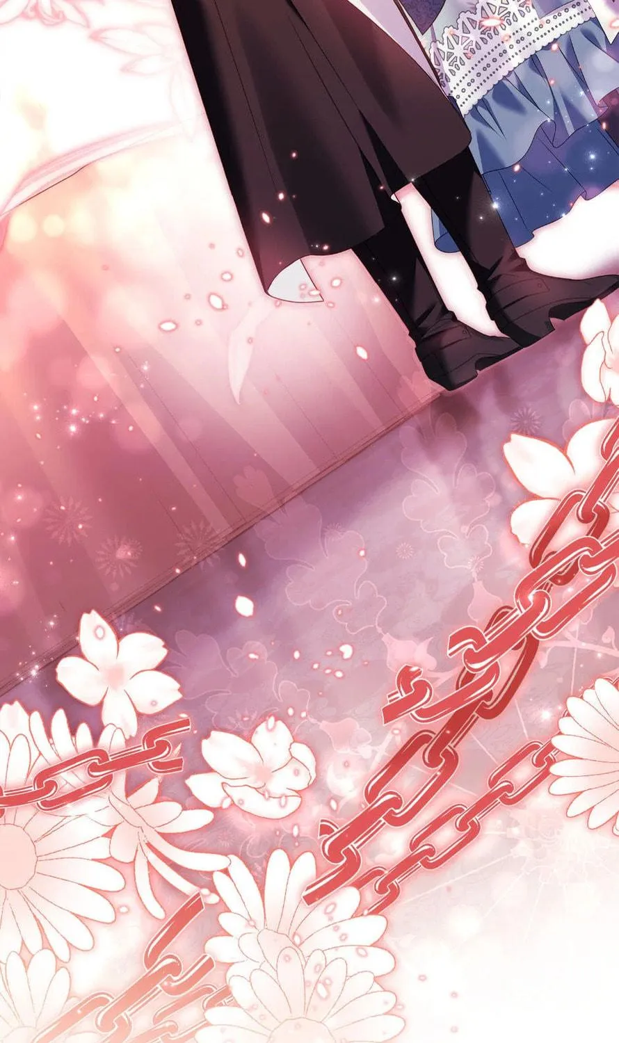 The Lady Needs a Break Chapter 129 page 173 - 