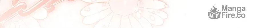 The Lady Needs a Break Chapter 129 page 174 - 