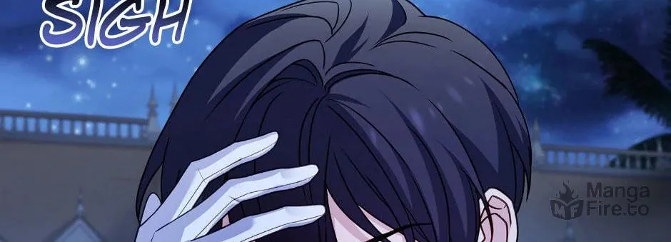 The Lady Needs a Break Chapter 129 page 20 - 