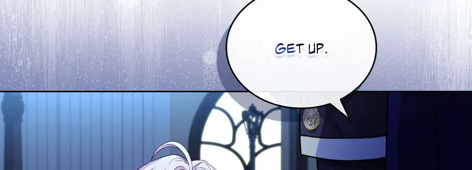 The Lady Needs a Break Chapter 129 page 22 - 
