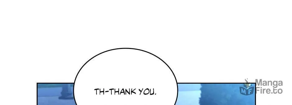 The Lady Needs a Break Chapter 129 page 24 - 