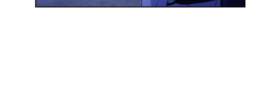 The Lady Needs a Break Chapter 129 page 26 - 
