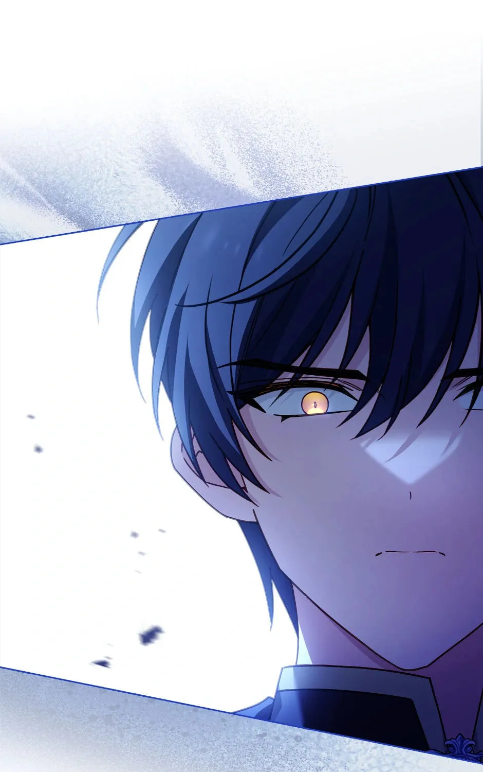 The Lady Needs a Break Chapter 129 page 27 - 