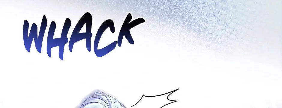 The Lady Needs a Break Chapter 129 page 28 - 