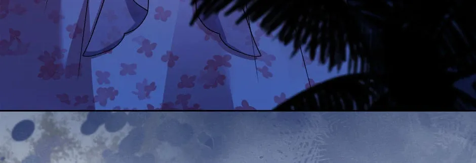 The Lady Needs a Break Chapter 129 page 4 - 