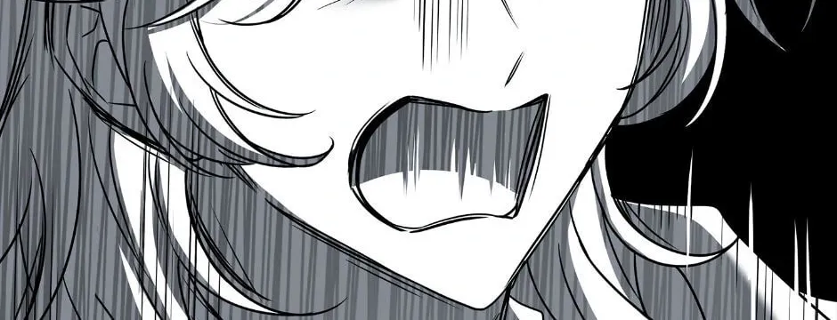 The Lady Needs a Break Chapter 129 page 32 - 