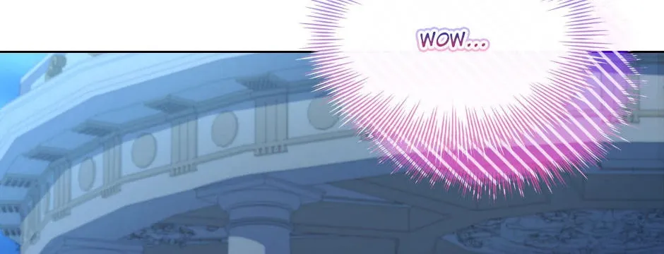The Lady Needs a Break Chapter 129 page 34 - 