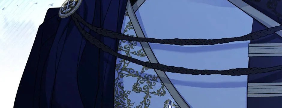 The Lady Needs a Break Chapter 129 page 38 - 